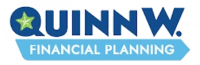 Demo-Logo-Blue