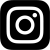 Instagram-Logo-300x300-nb