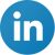 LI-logo-social-round