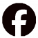 facebook-black